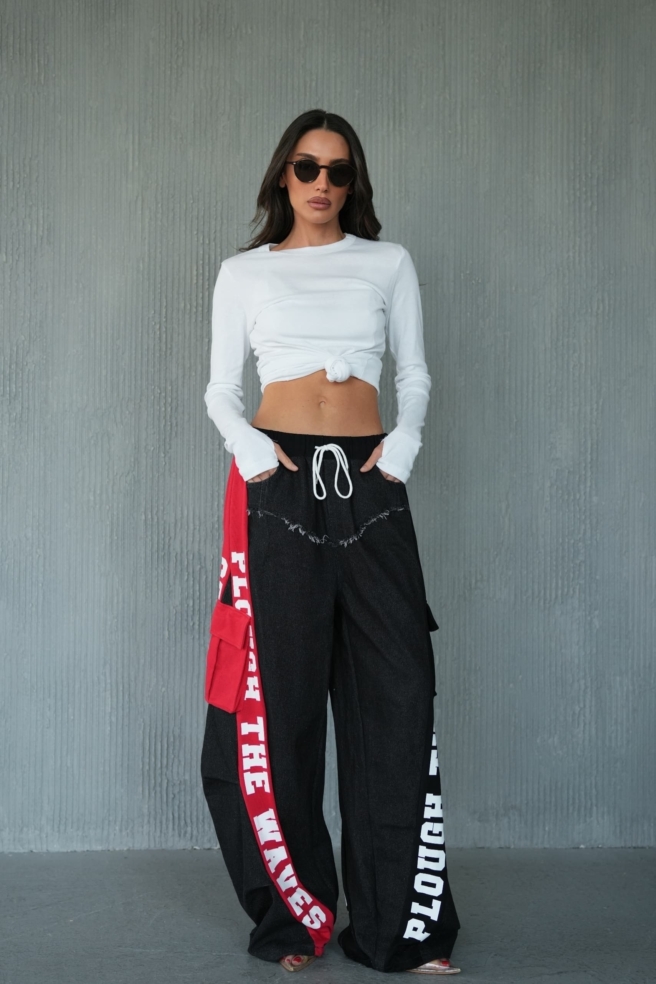 A0debb1e Dfcc 4480 Bac8 78b77a0ec8aa