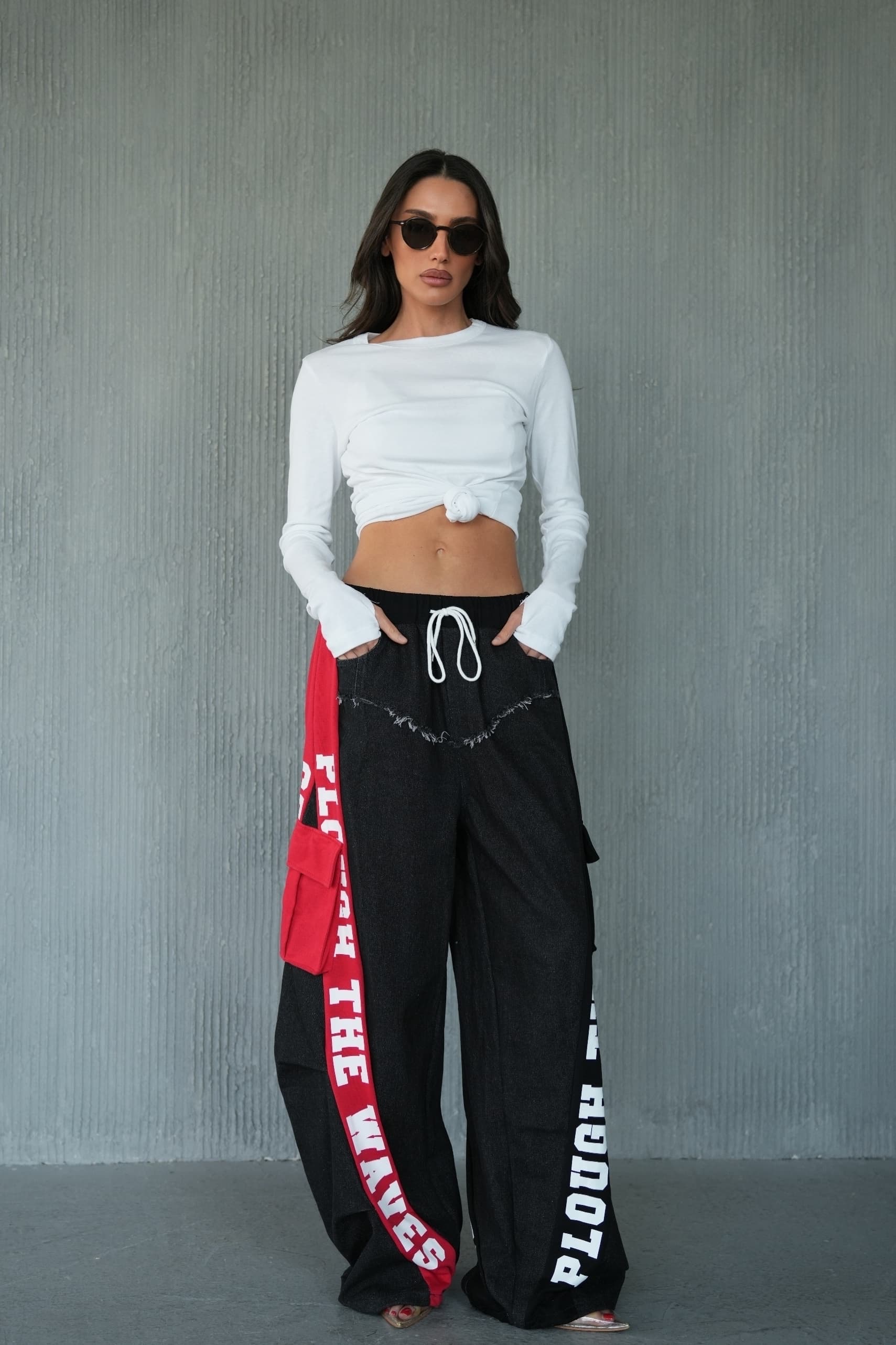 A0debb1e Dfcc 4480 Bac8 78b77a0ec8aa