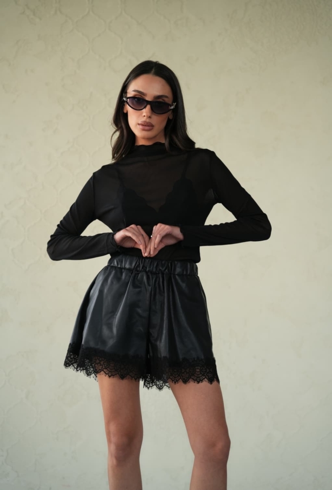 A192d9ec B8b7 47d1 8267 4b8f534e3aa3