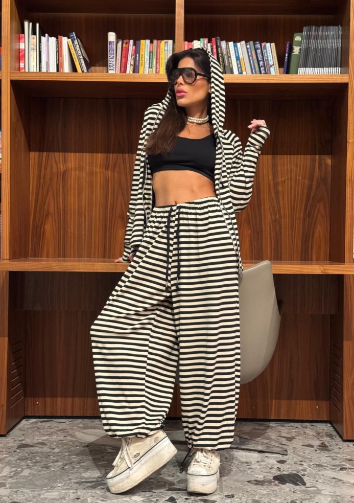 A34042d5 8b7c 454b A1d6 Eae2587a1f1b