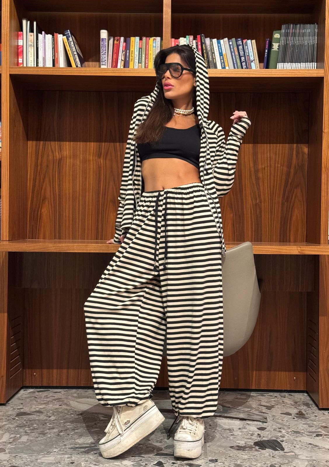 A34042d5 8b7c 454b A1d6 Eae2587a1f1b