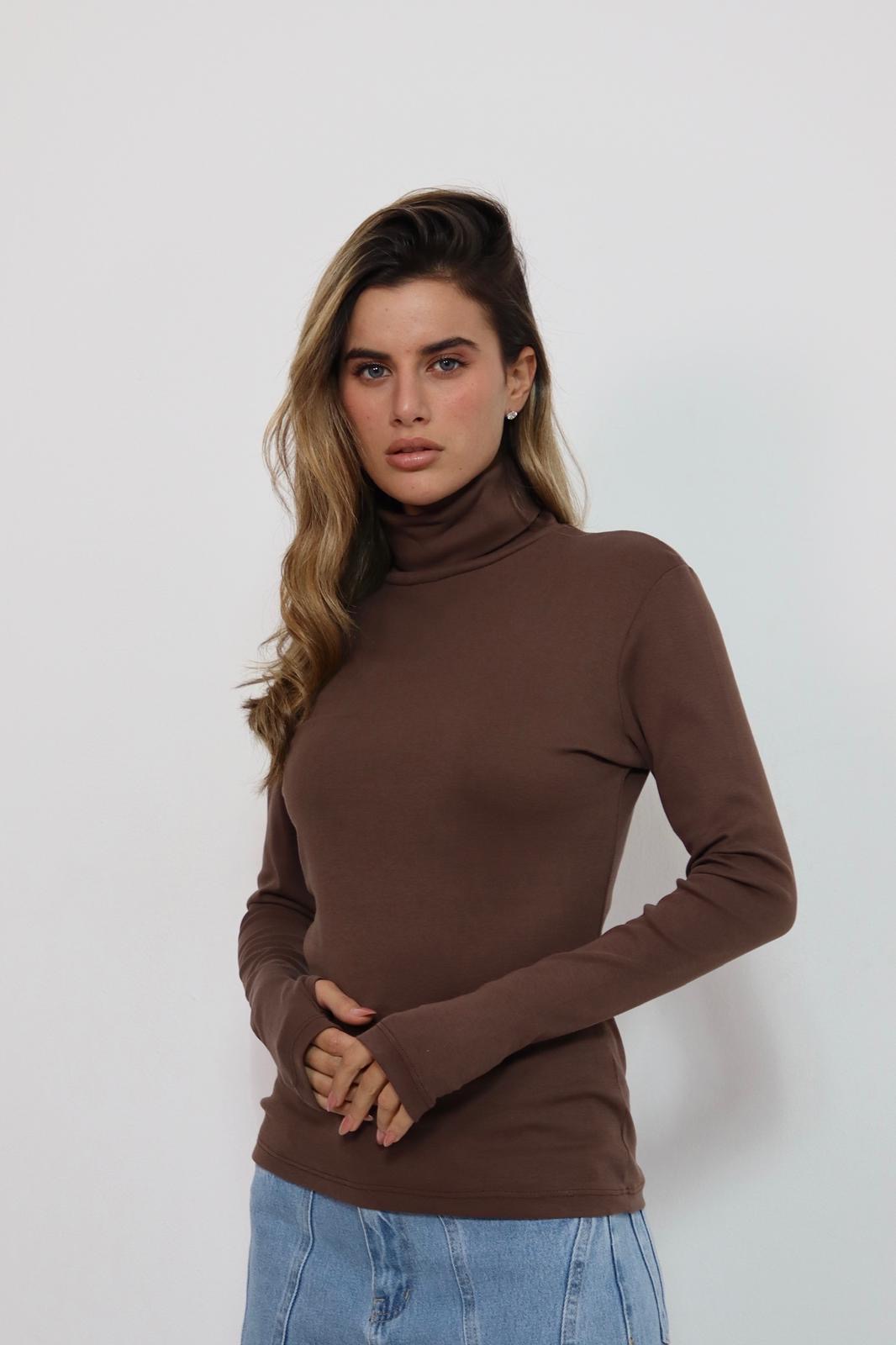 A5523f8e 7c7a 4d70 85dc 0a448227661e