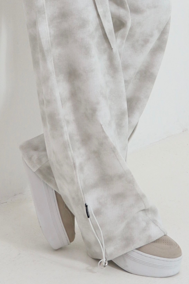 A5bf6d86 04b9 4766 8cae Af894ba4e09c