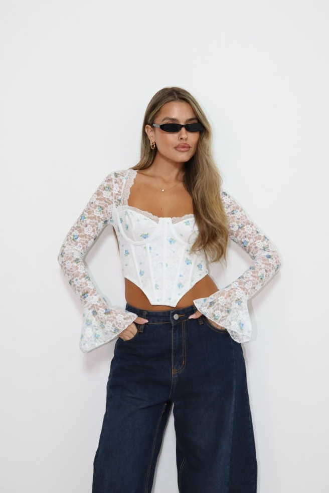 A5f69522 5413 4bf3 Bf13 734518aab8ab