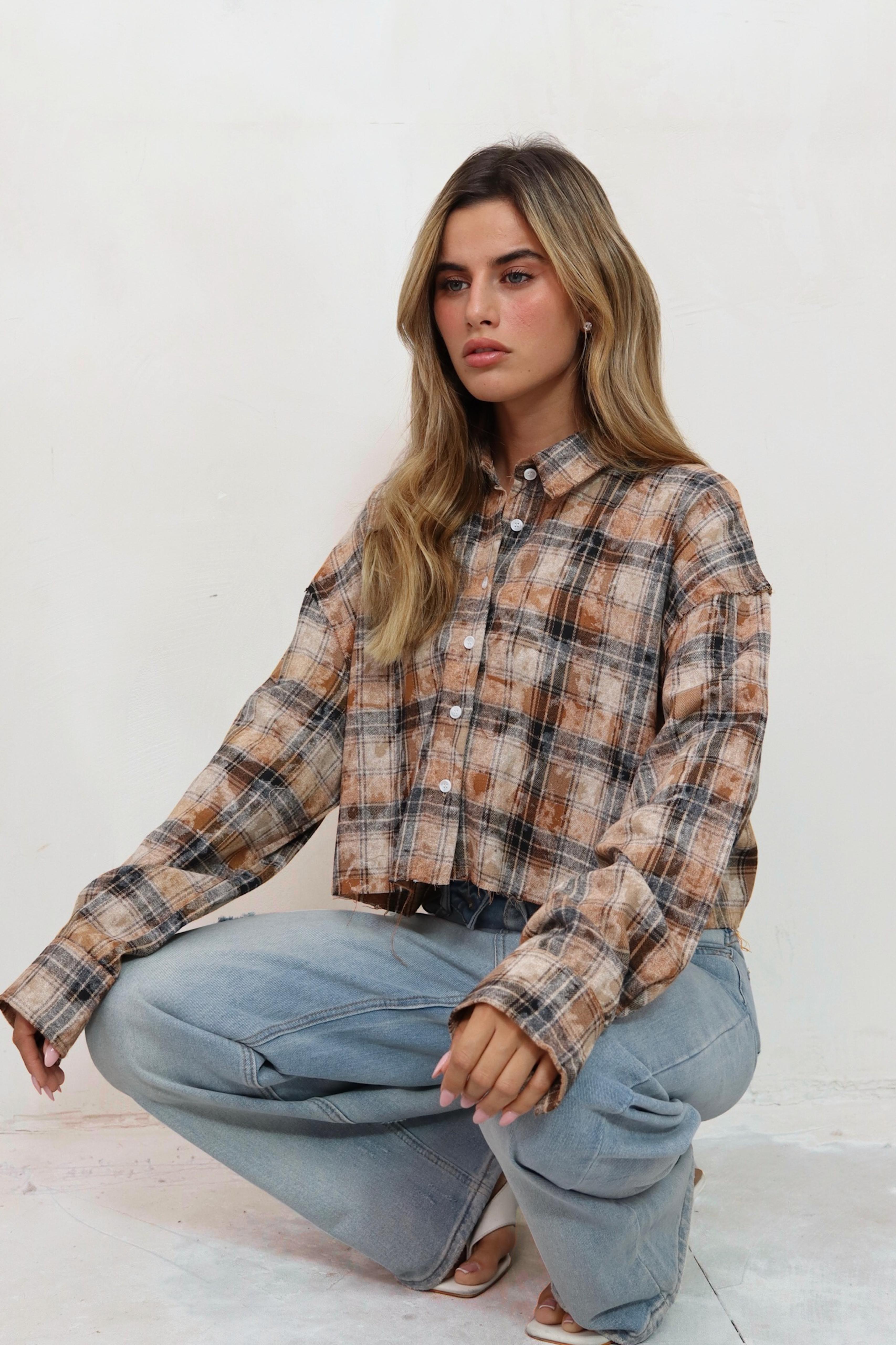 A6603a45 A20d 4dca Abe3 C748e53e5bf4