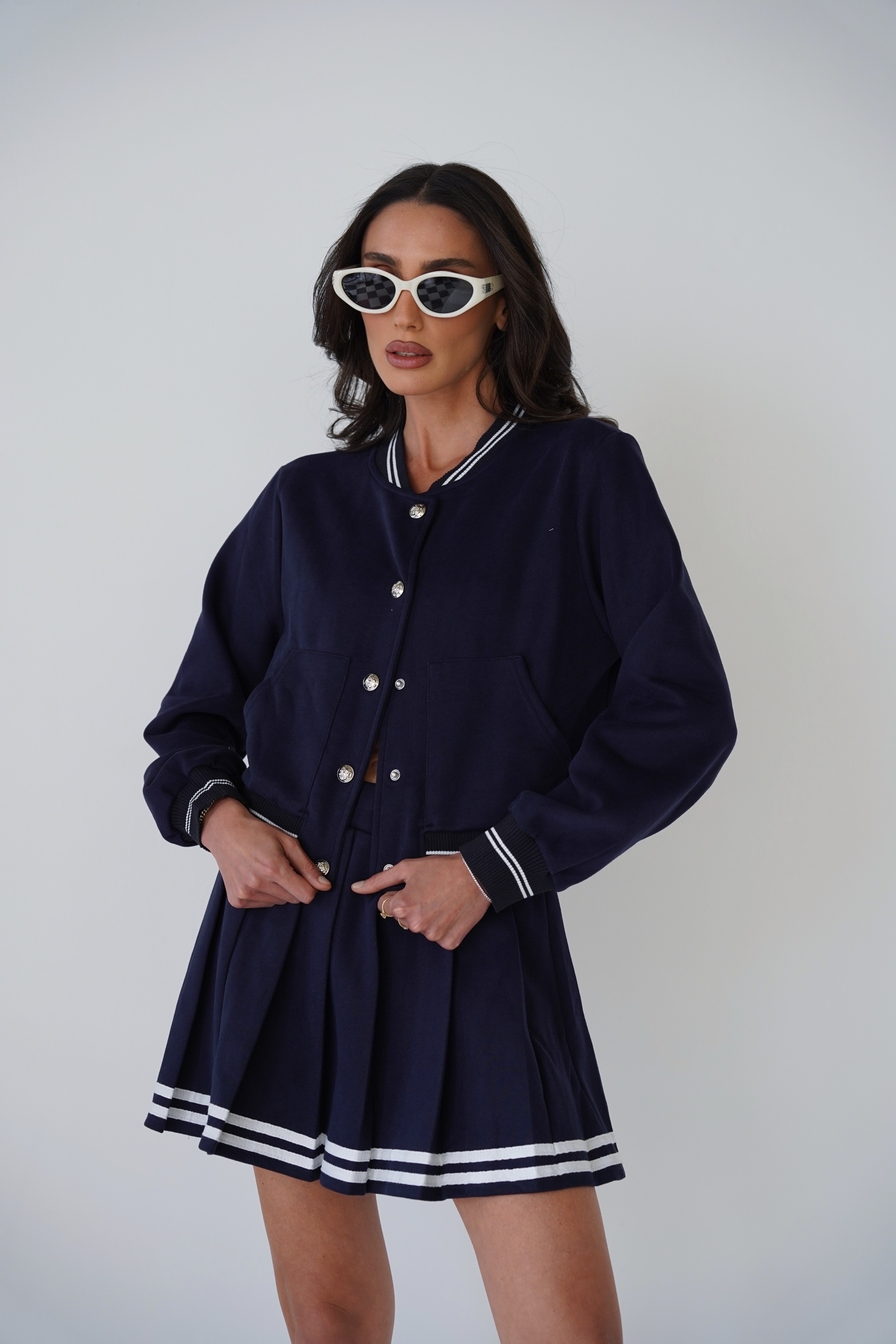 A6686bbc D86e 43d9 B120 7d471284ccba