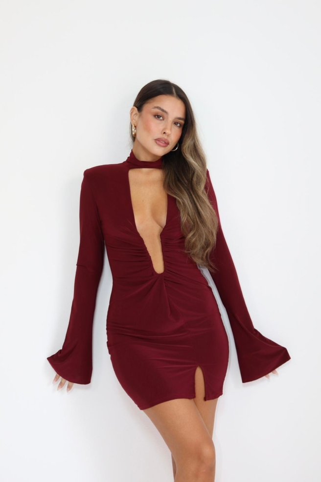 A6c54aab 34ef 4bab 9c1a 8f95fd2817ae