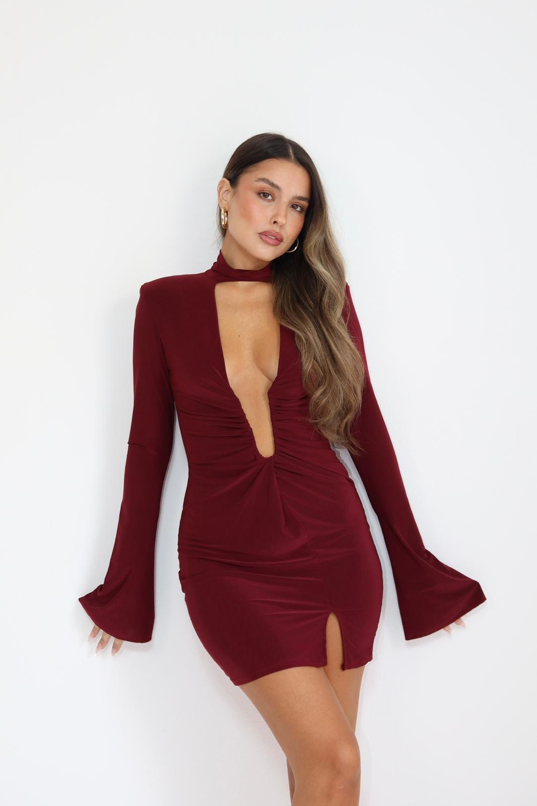 A6c54aab 34ef 4bab 9c1a 8f95fd2817ae