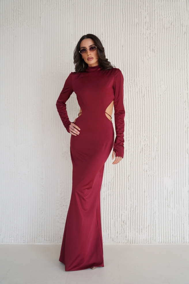 A6f86a14 Cba0 4269 9e28 20a0c54293fa