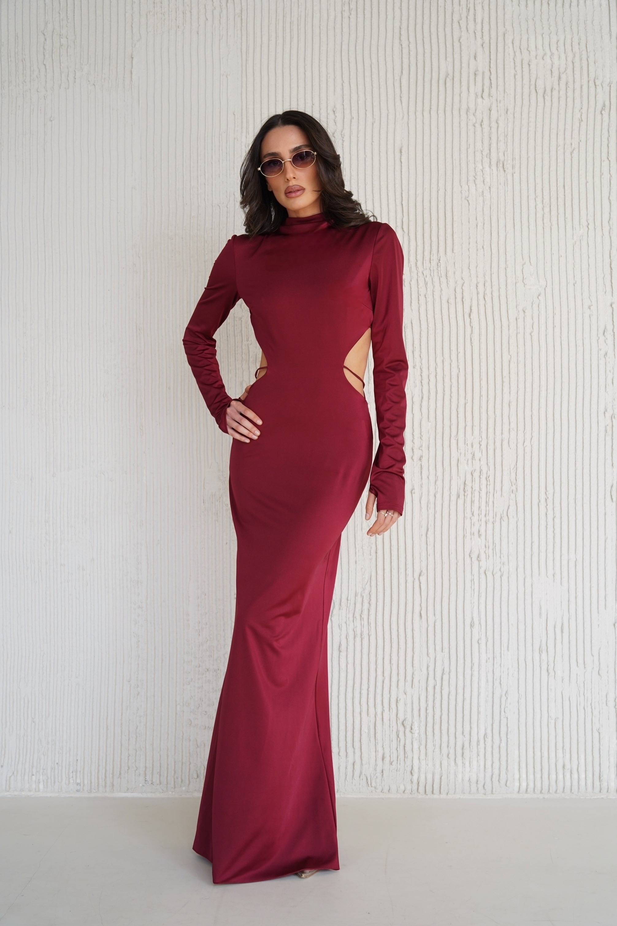 A6f86a14 Cba0 4269 9e28 20a0c54293fa