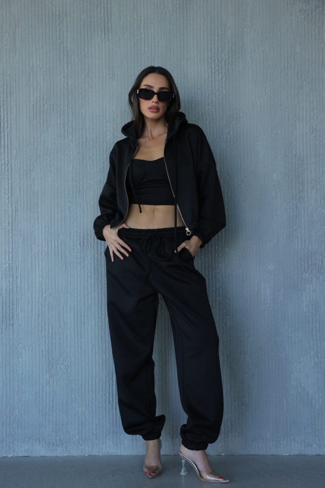 A6ff923c 4f05 4bac Bd97 273cdaeba893