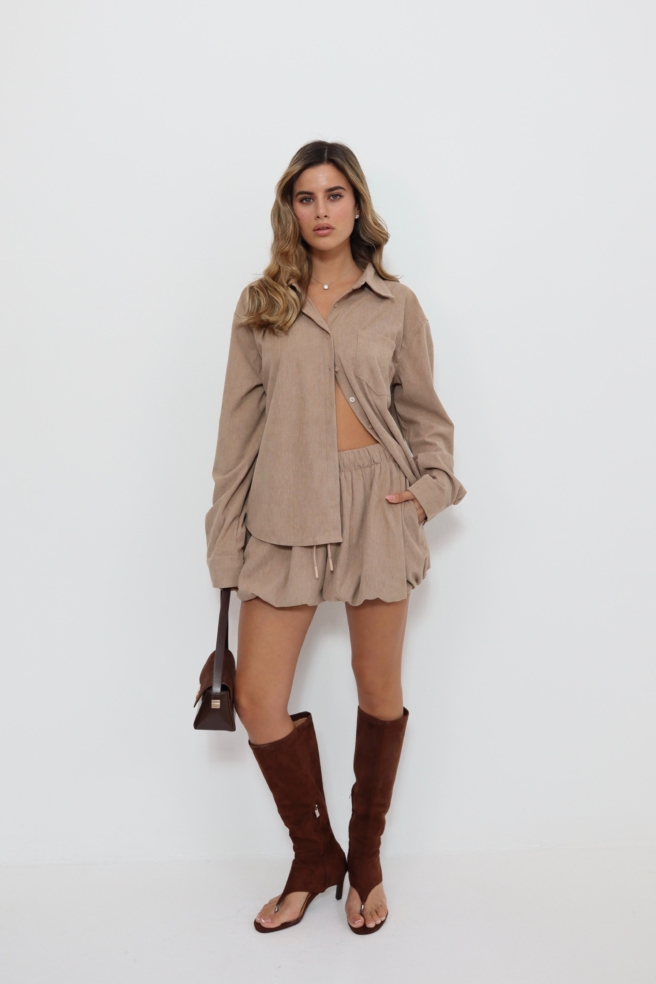 A721419b Fabc 4fbe 8e7e 357870dd0fe8