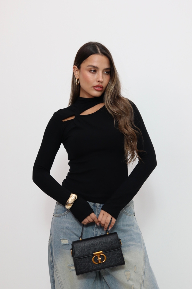 A7fbf978 22cf 45b2 A30c 571216ee4d74