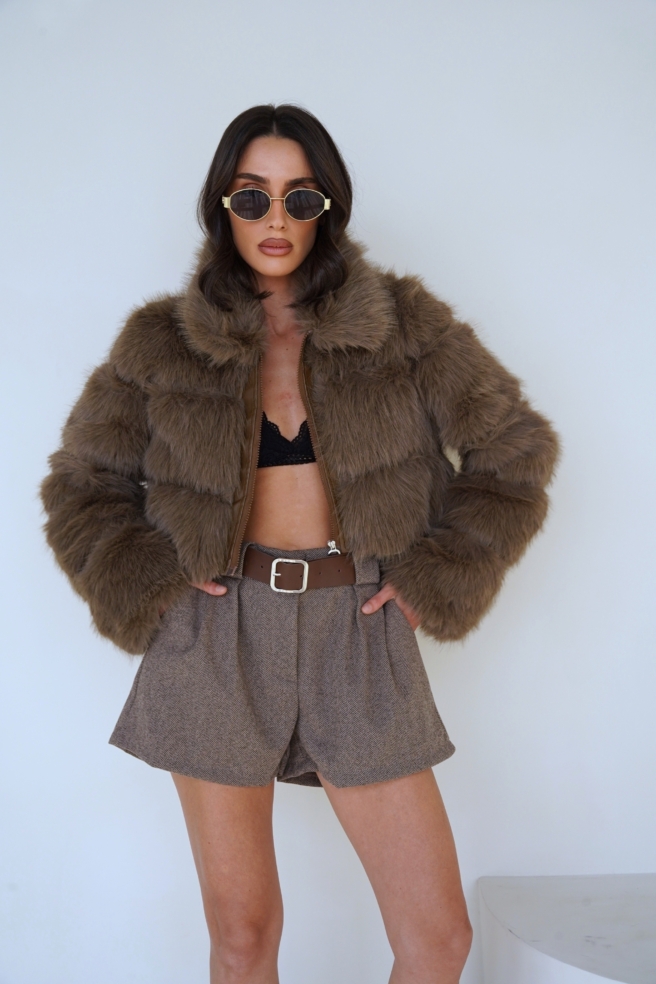 A8031f4e Fe6f 45f2 A5c0 4773f0b087d5