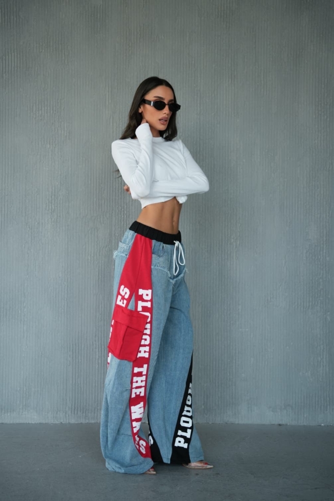 A86786bb 1e77 4401 8feb 0240480632eb