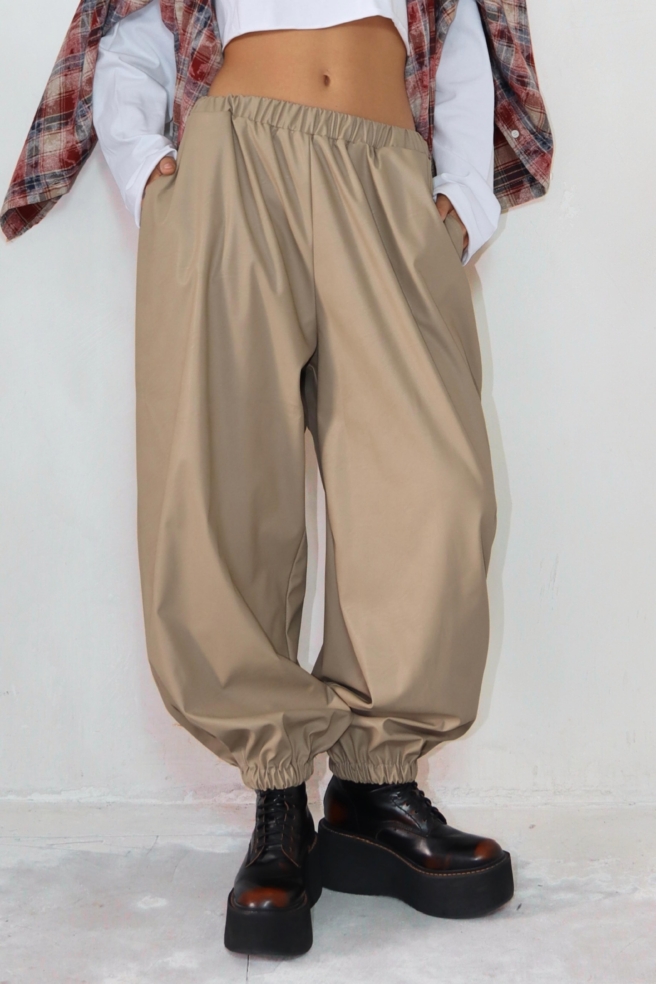 A8d4b22a D6f2 4d41 Ba1a D5e65e3c8657