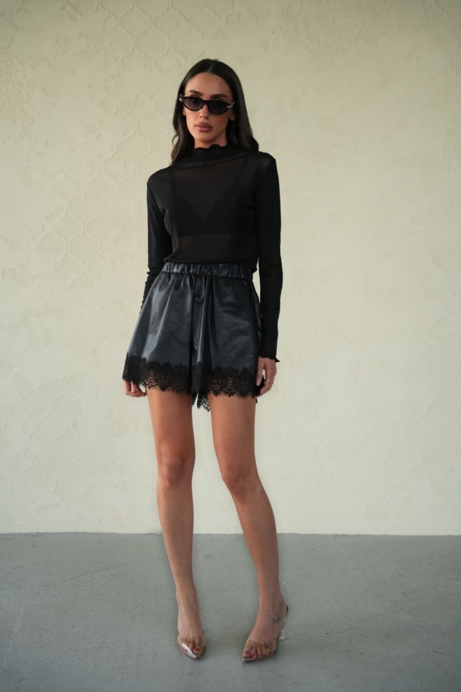 A8e16d90 5f8a 4dfe 928e 4e36aaa2a90c