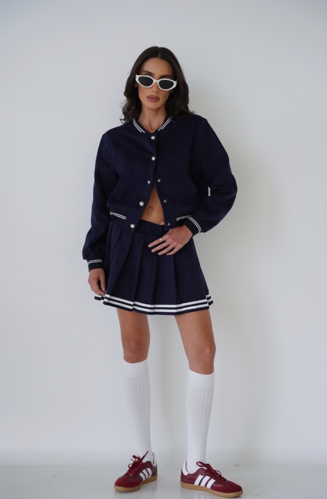 A90467c8 642a 4d94 Adc7 5878fa84b4e0