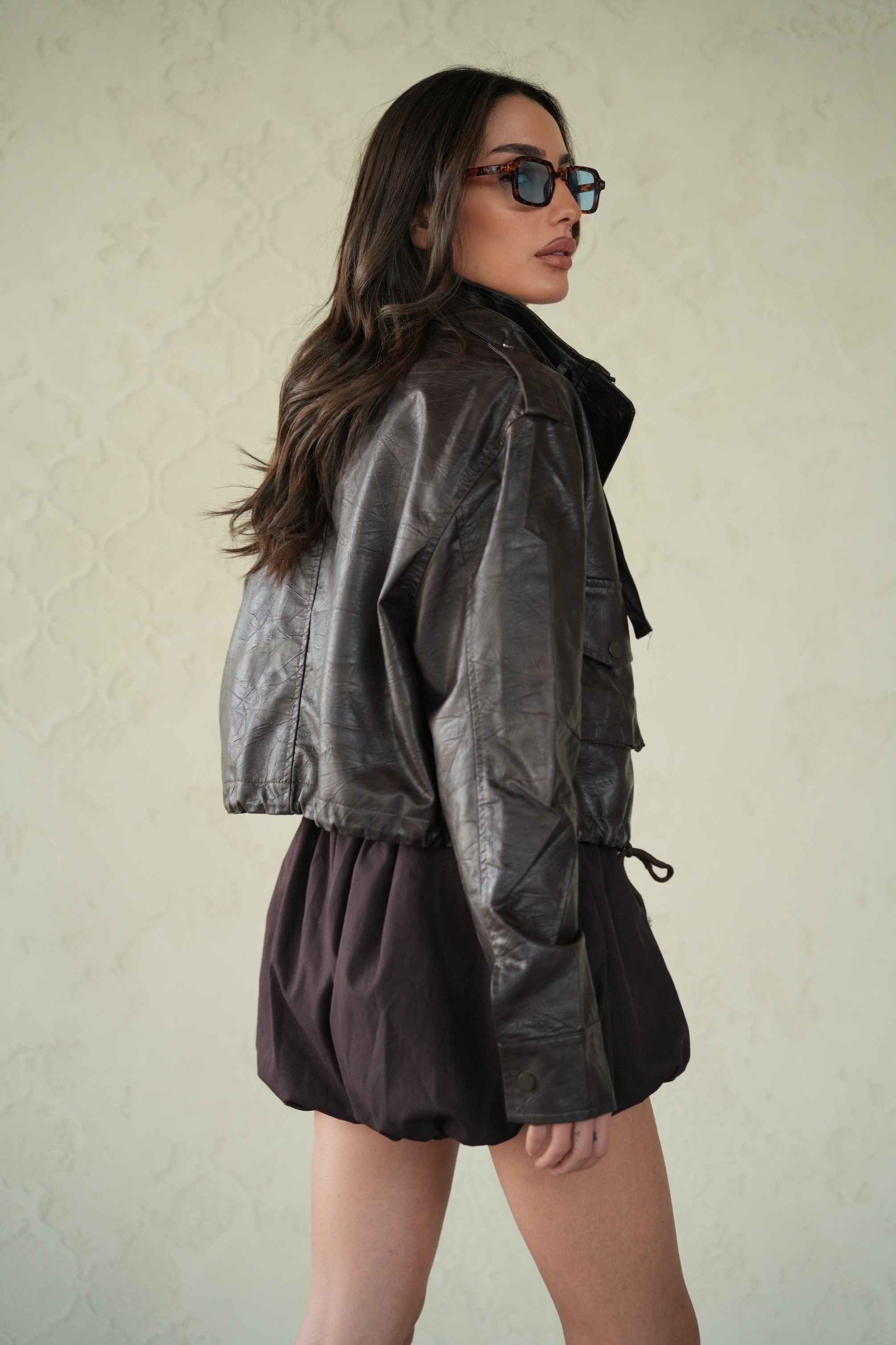 Aa84eee4 1f42 40c7 8185 E30d5dc135ad