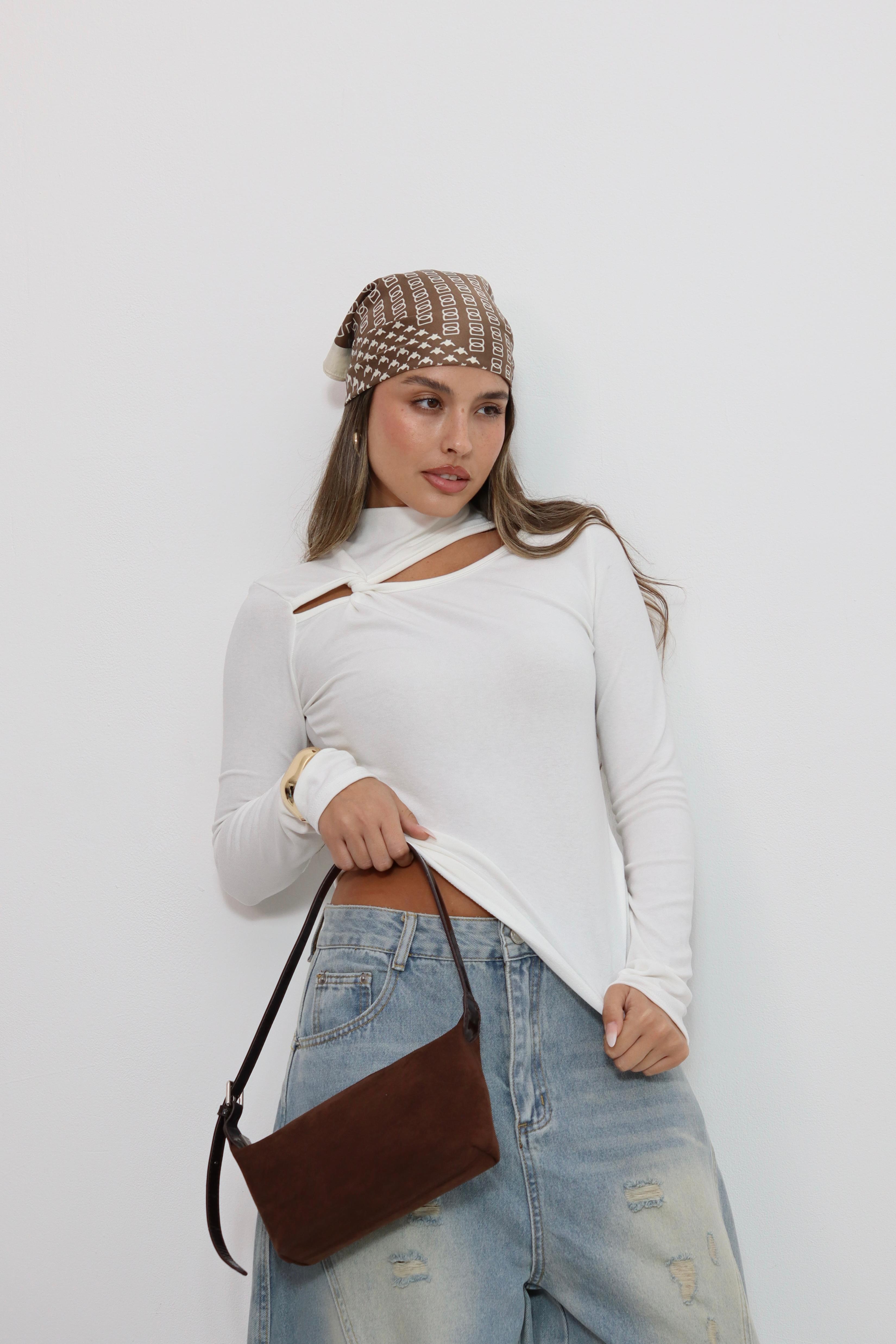 Aa962254 F992 404a 8301 Daebbacc4628