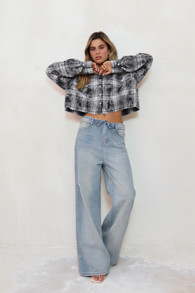 Ac6d39ff Eef5 4d2b A3ac E0bf0ef2181d