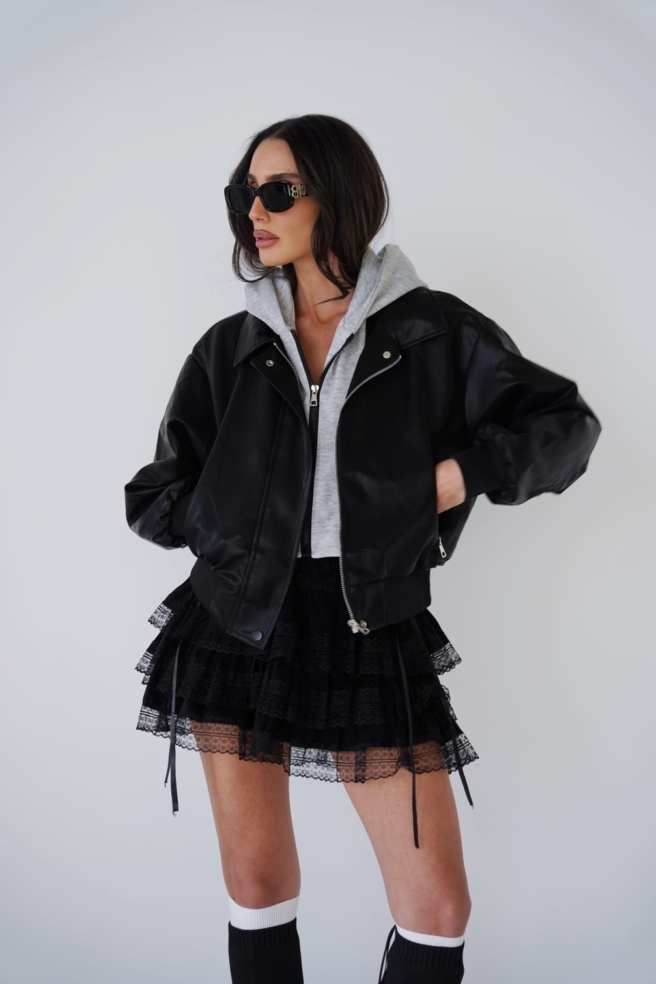 Ad74ad33 5baf 494f 8525 387645263f20