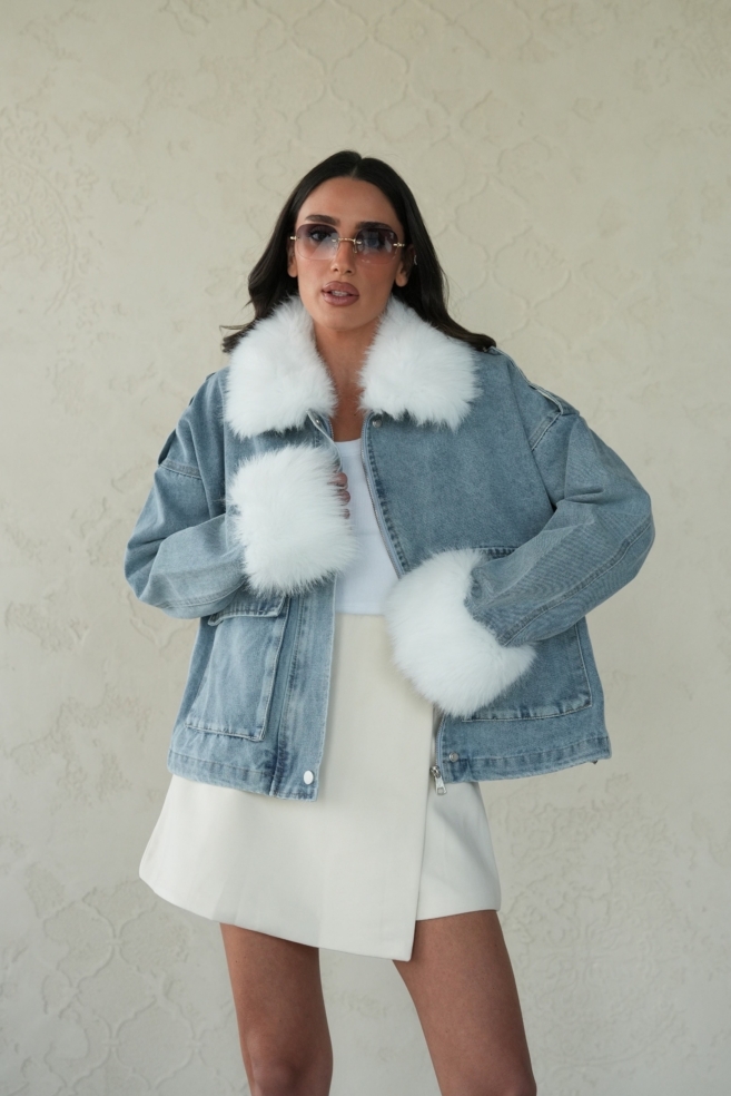 Ad803d63 A475 424b A174 E046ae26d508