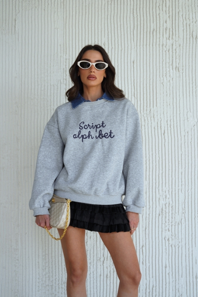 Adeea62d 1e5c 408a 929b 0fa2de324c7e