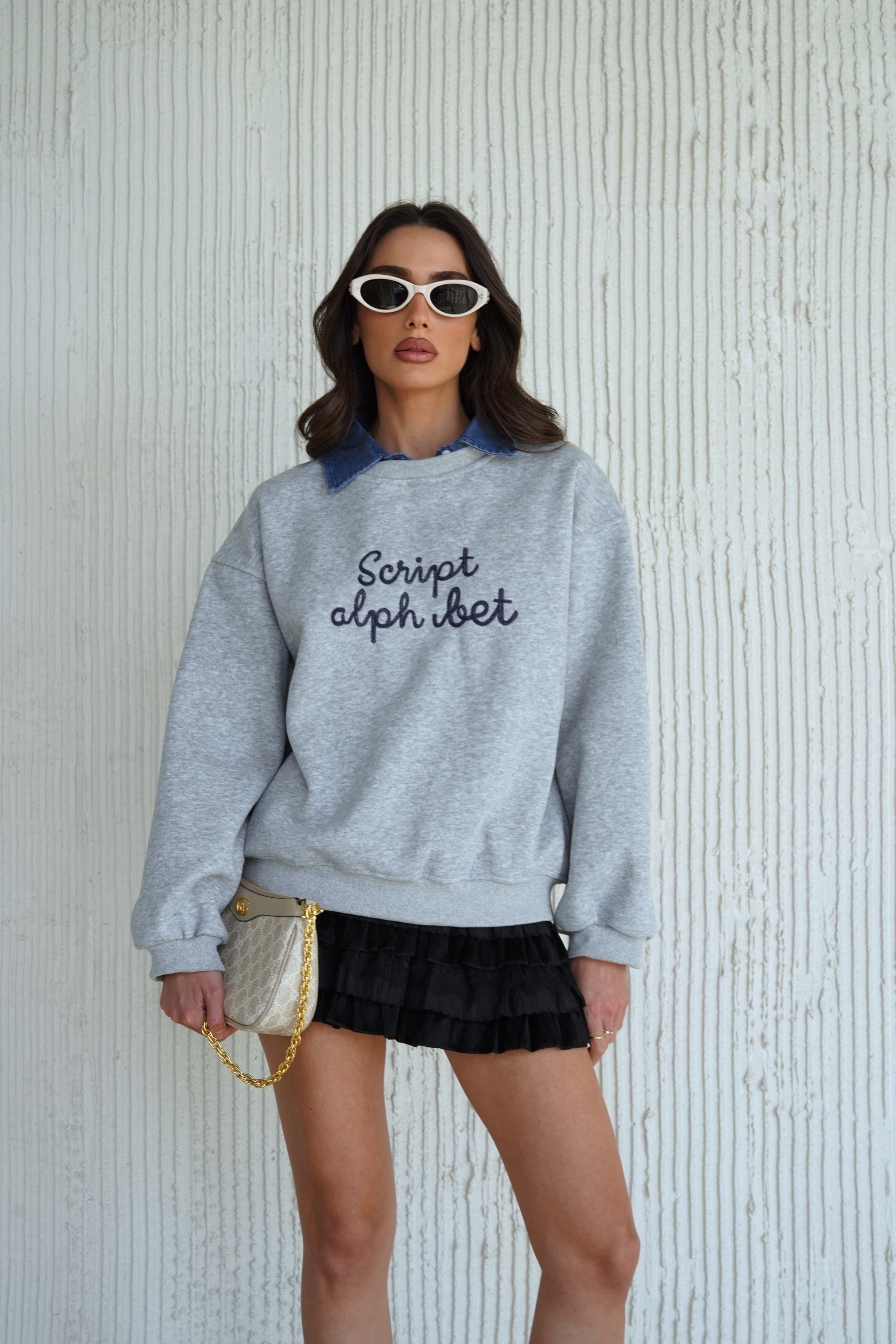 Adeea62d 1e5c 408a 929b 0fa2de324c7e