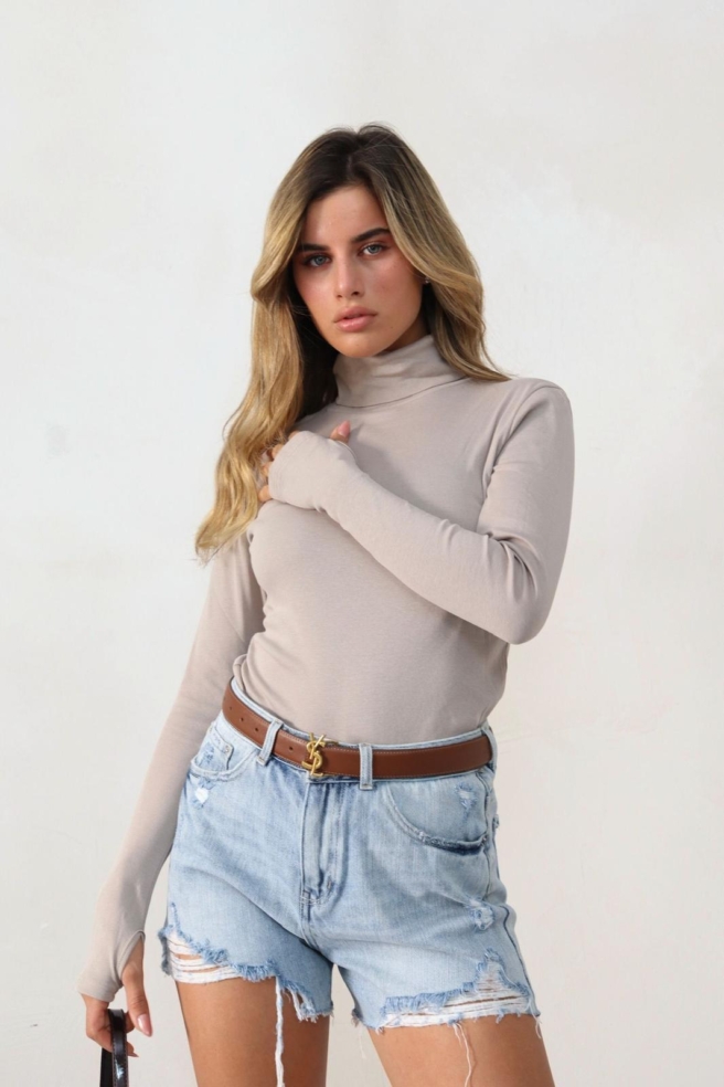 Ae0d5312 4dc8 4522 A3f4 B6dd8ff1592c