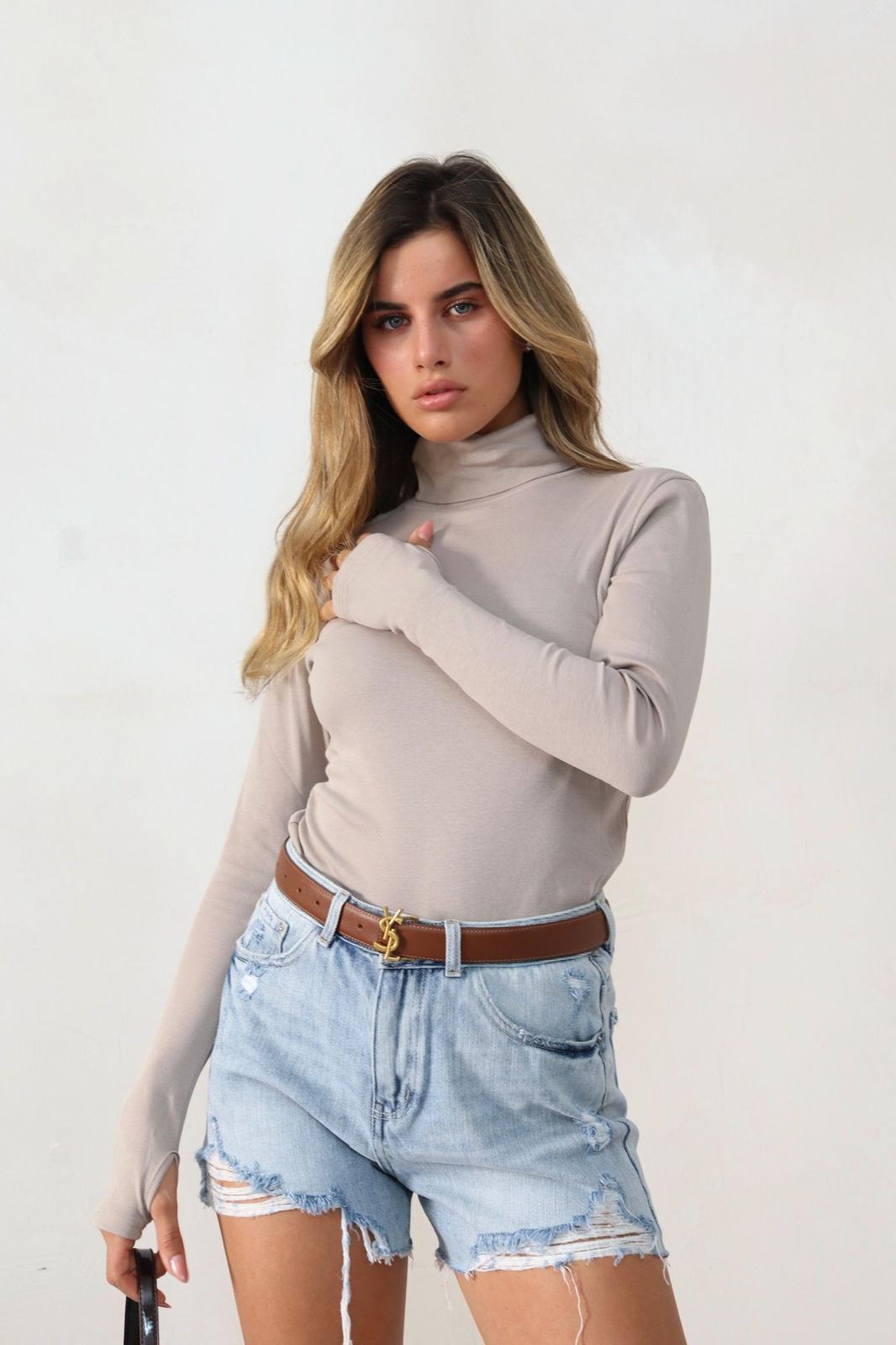 Ae0d5312 4dc8 4522 A3f4 B6dd8ff1592c