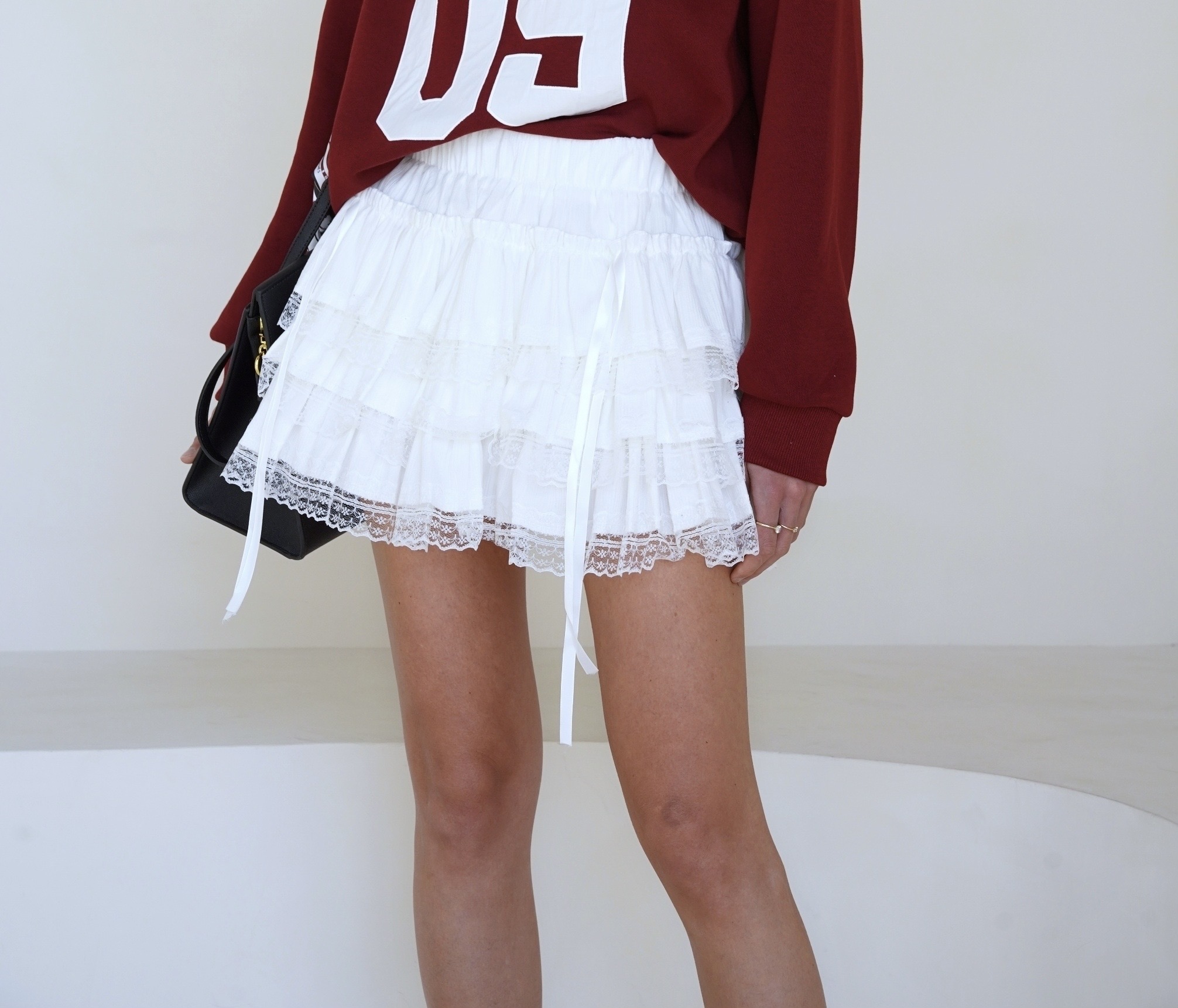 Ae346935 Ee00 4e53 96bf Eaae01acadfb