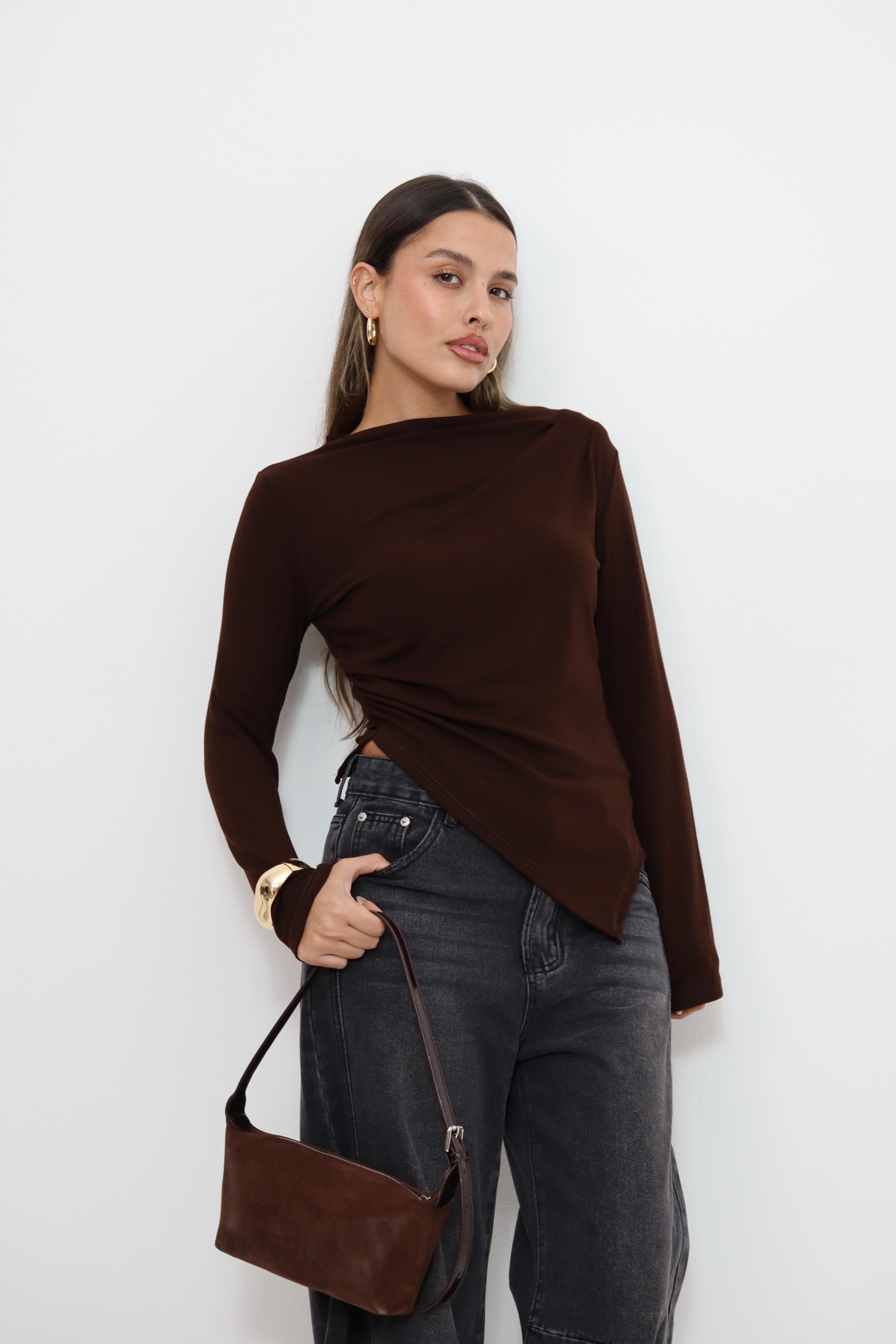 Af319f3a C669 44e9 Bd17 77066a0edc4d