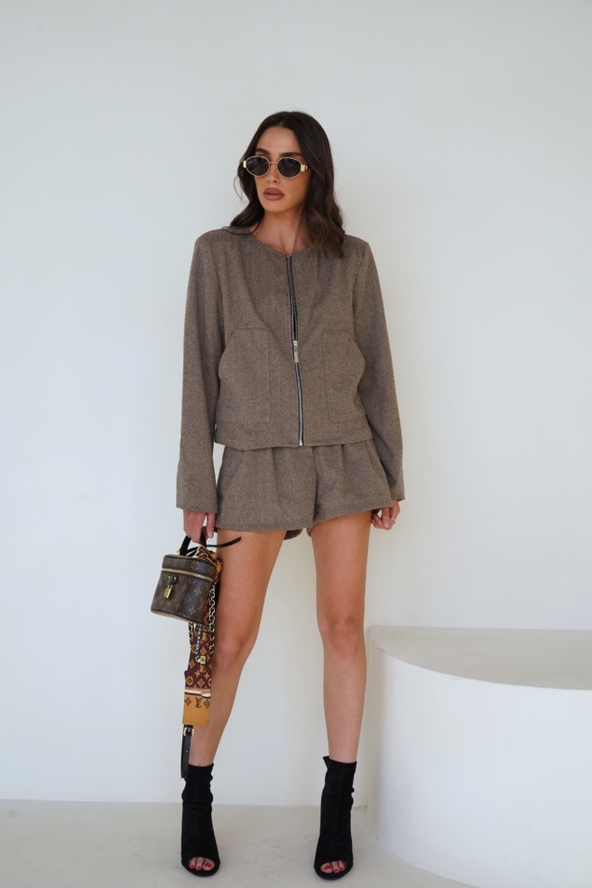 B056e516 Cf86 4e10 82bb Bea0c44183ad