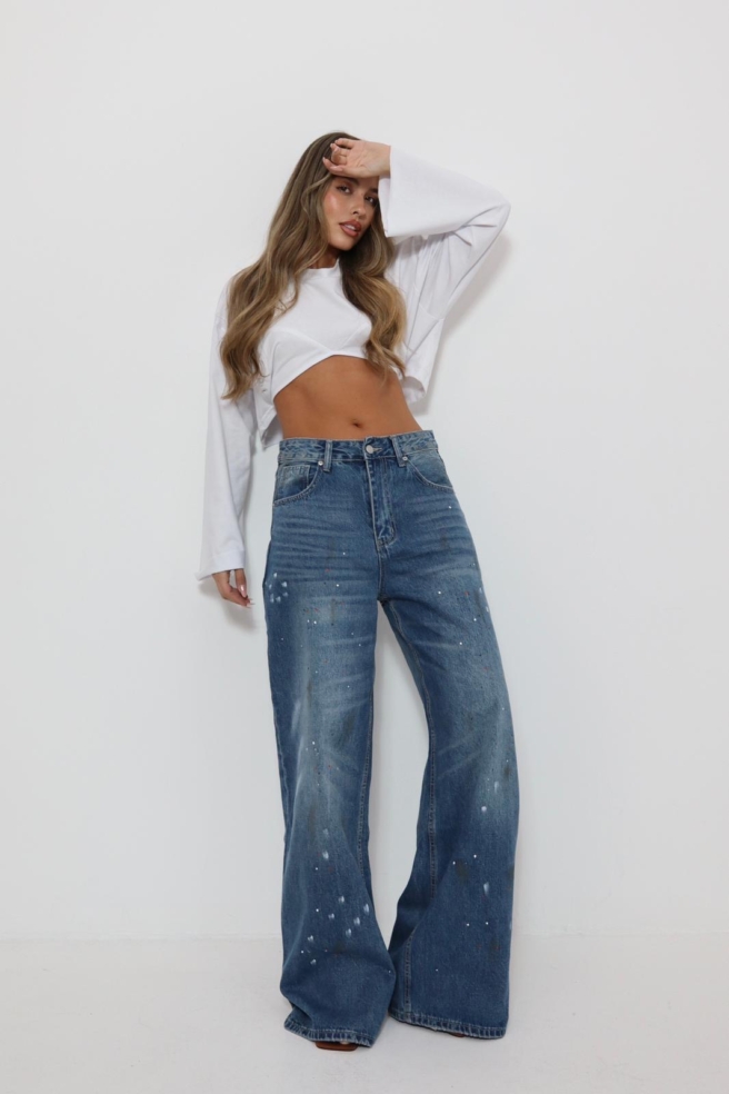 B05a9835 0f92 4050 81ea 3299b25fa1be