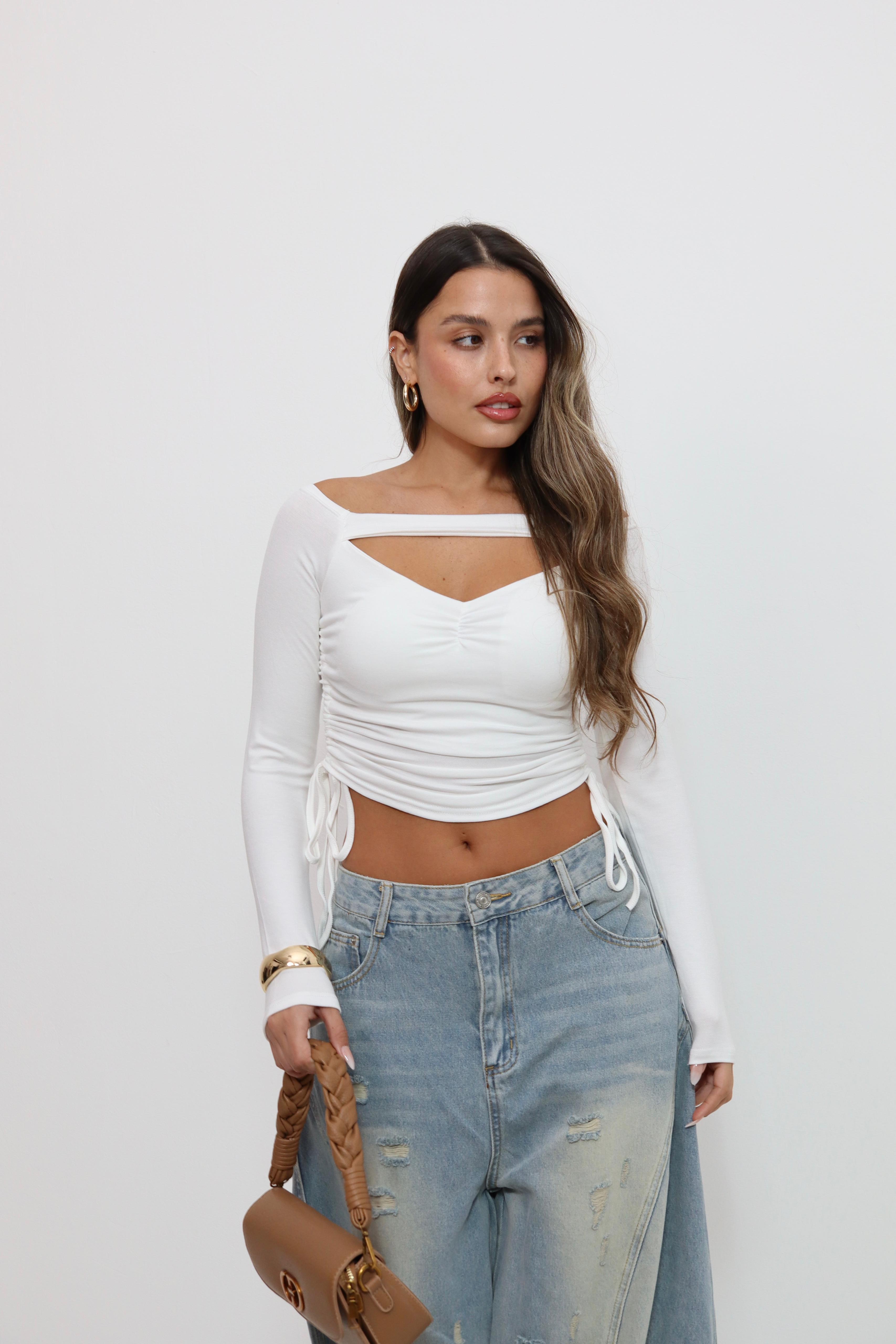 B102a8e0 1c68 41f1 9e51 13721d8770d2