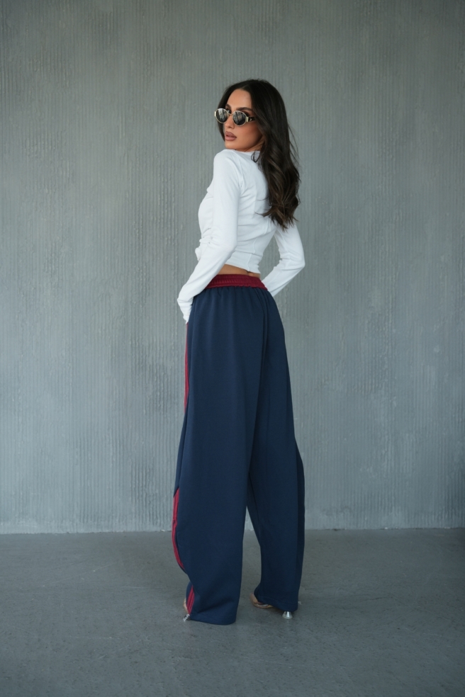 B336c32d 3f88 438f 9459 8dd000676dc3