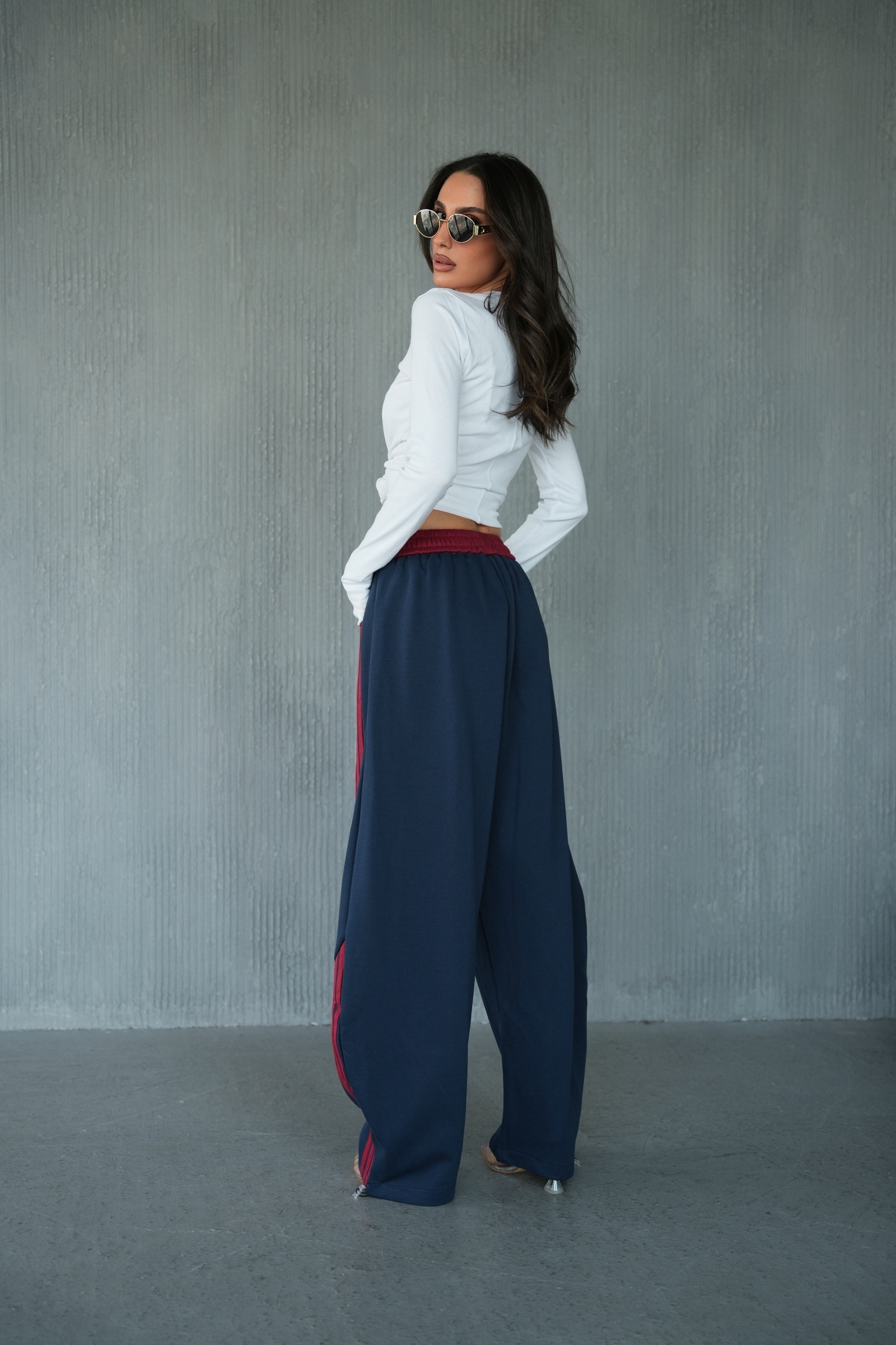 B336c32d 3f88 438f 9459 8dd000676dc3