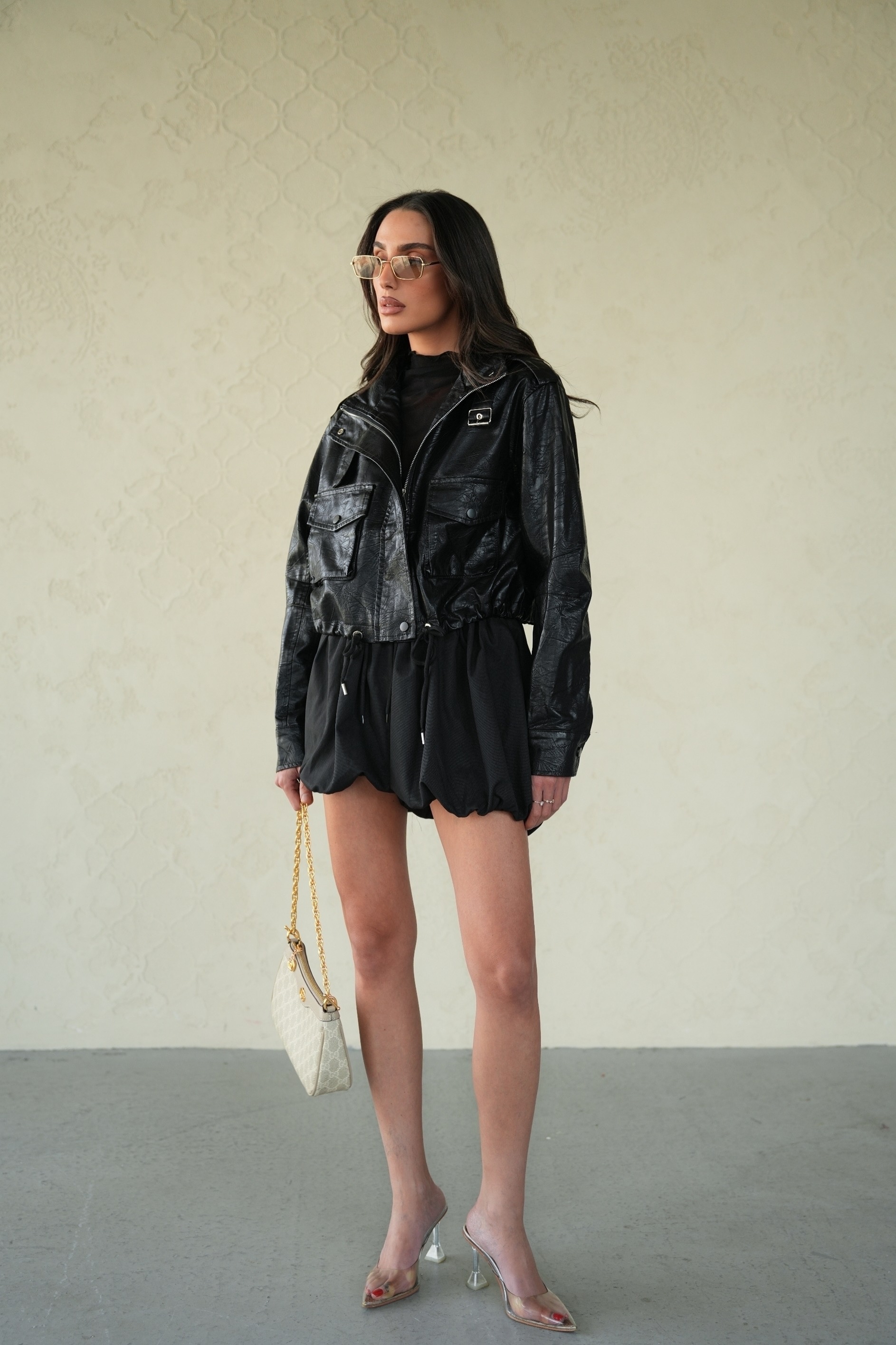 B3a0e2da 3786 45dd B4eb 09e666225c93