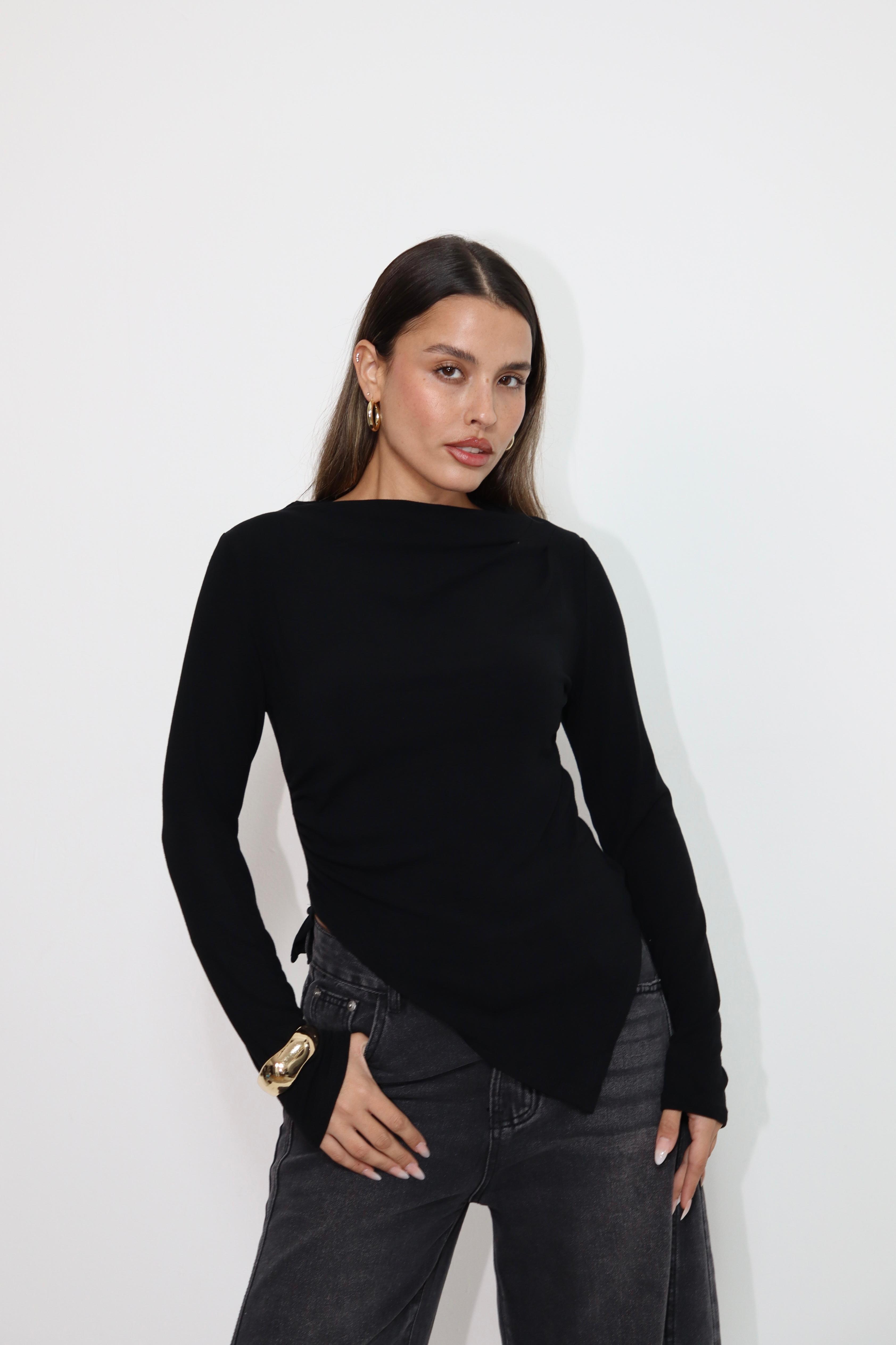 B4a91faf 7b98 41f4 A079 Fa89851ab4b8