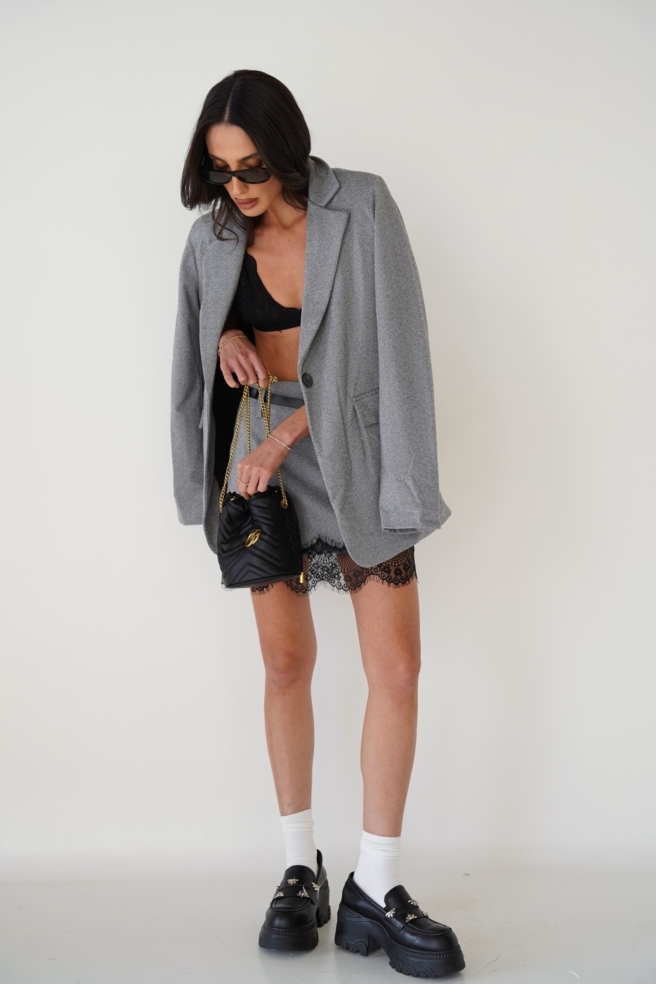 B4f4a0b9 7e1a 4c84 92ef 755d1bd3a854