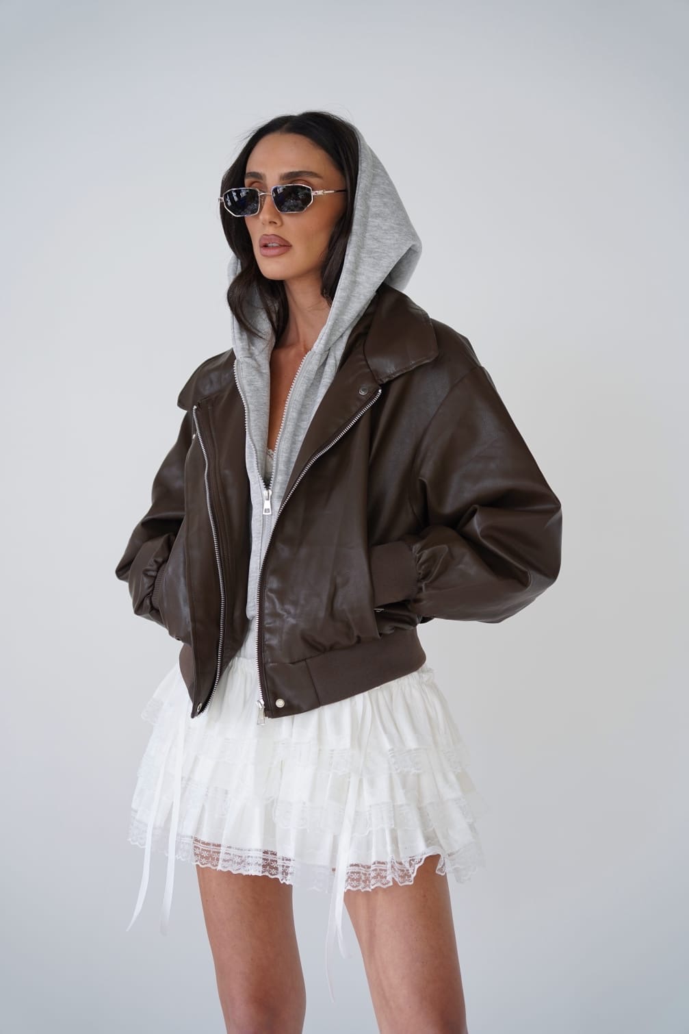 B509098c Eac1 4193 B3f5 F1002e6341fc