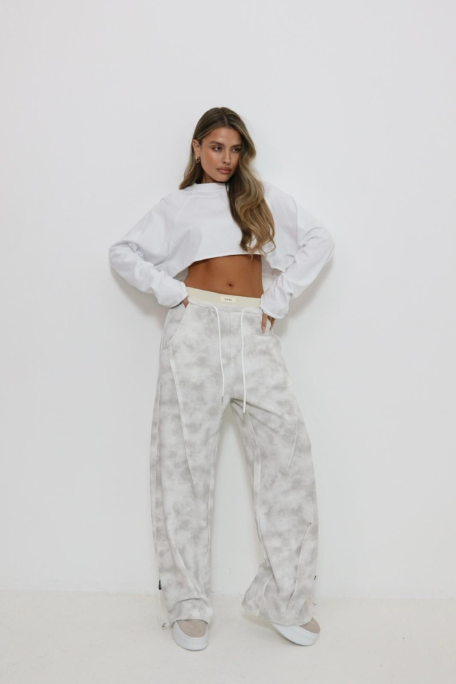 B66b4714 E8f9 45df 8a2c 3881a34cc58d