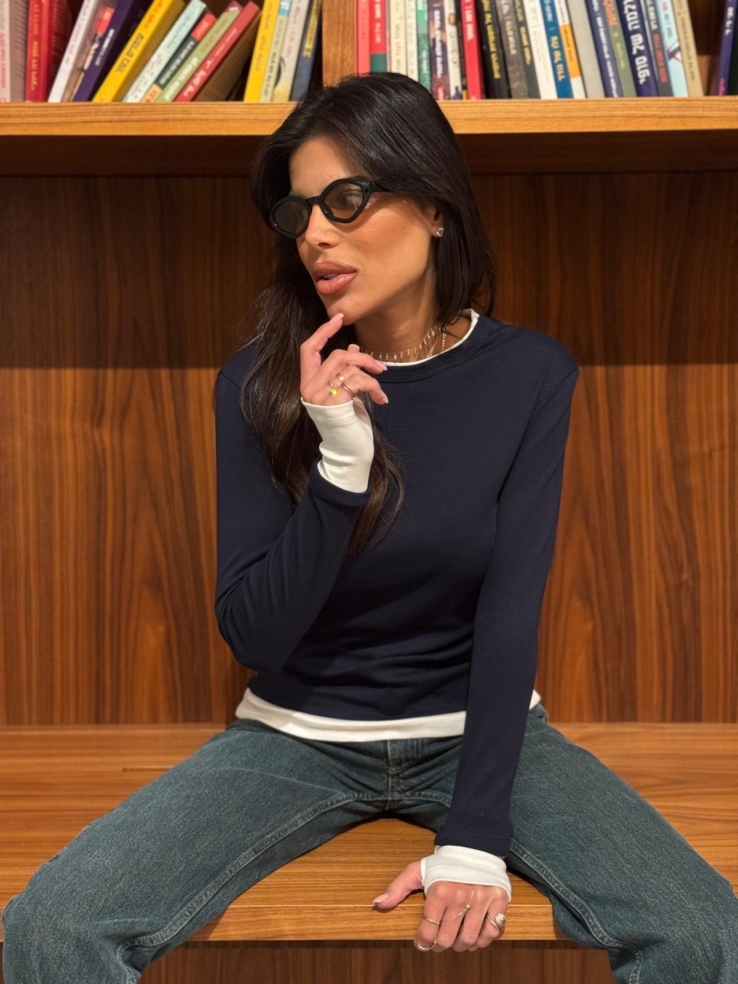 B6703b32 E717 4093 8dca Dfaed7bd727a