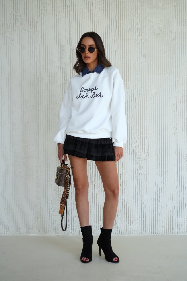 B7647c16 3aa2 4058 9e53 047e1cf44cc8