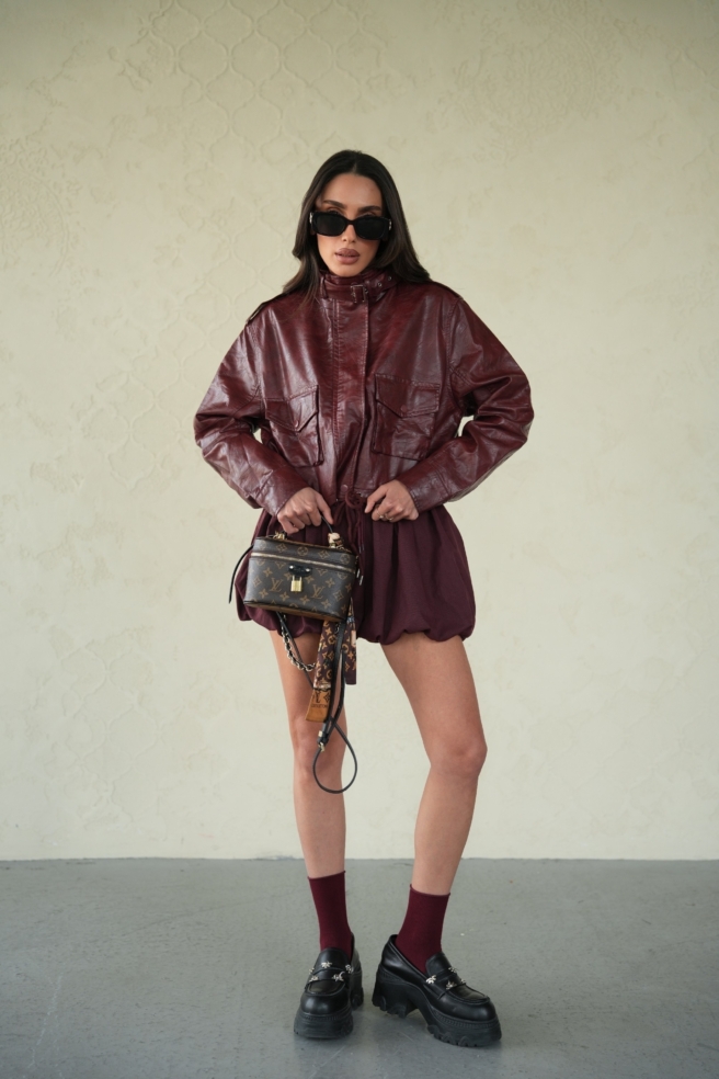 B8a81647 9cf4 467e Bd9a Bb6a08ae2882