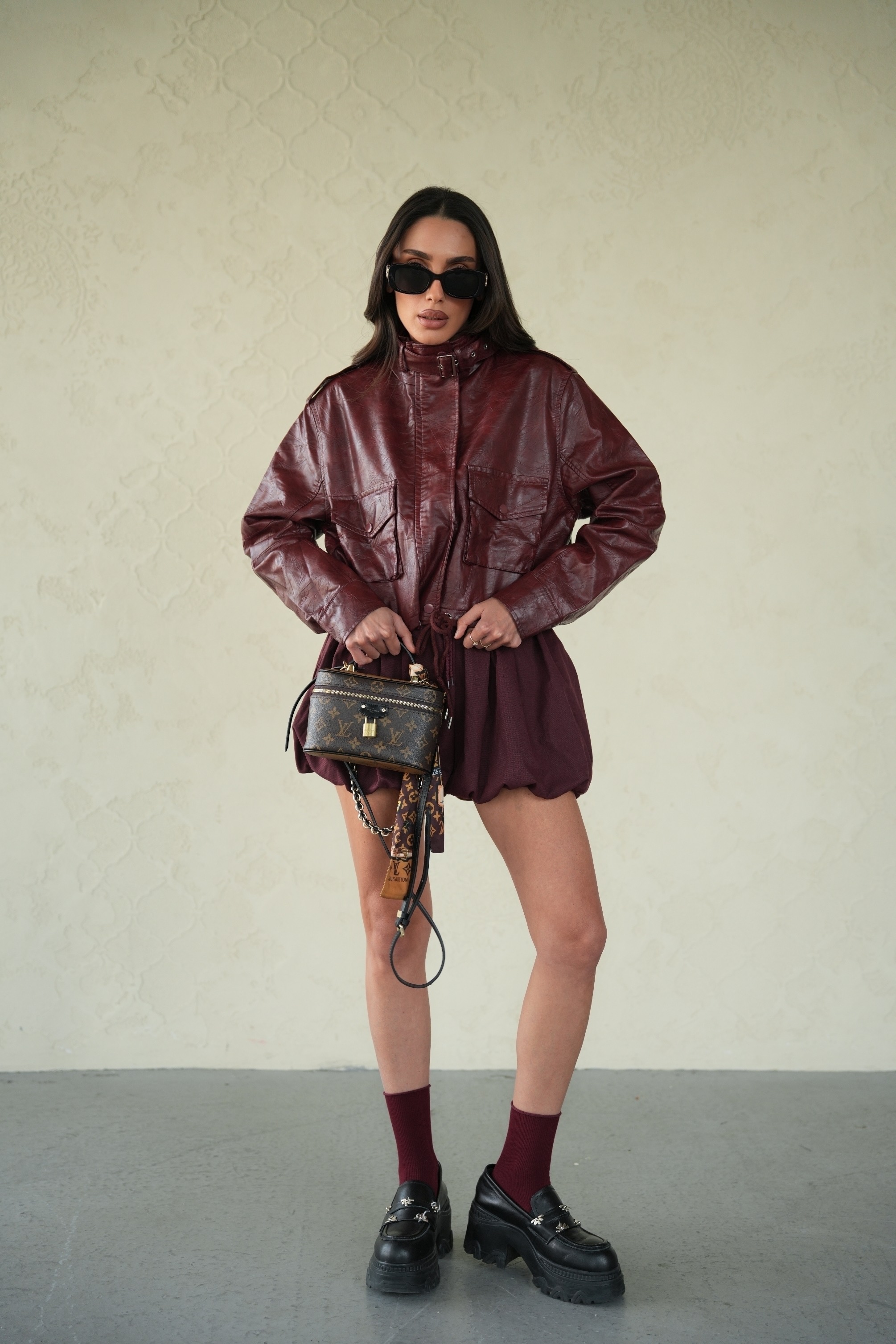 B8a81647 9cf4 467e Bd9a Bb6a08ae2882