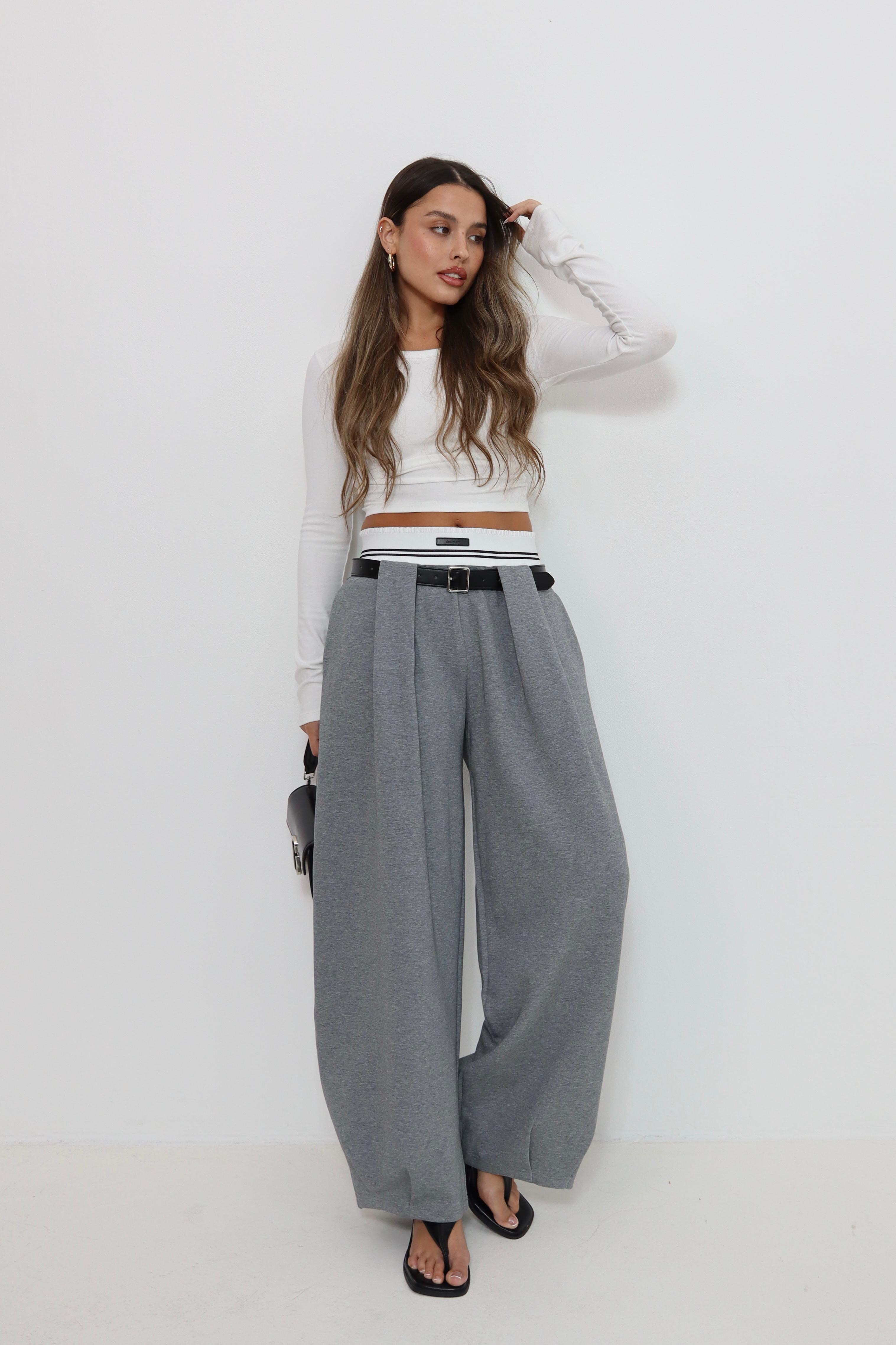 B9bd31c5 8851 4d6d A935 266c13266430