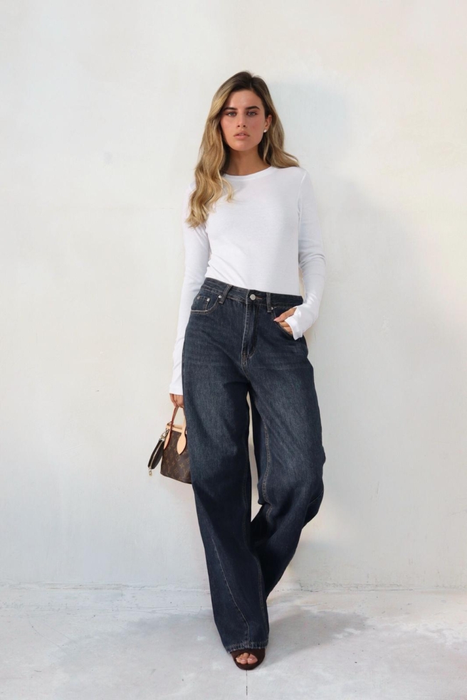 Ba274b4b 189e 4d18 9b29 88355676cac8