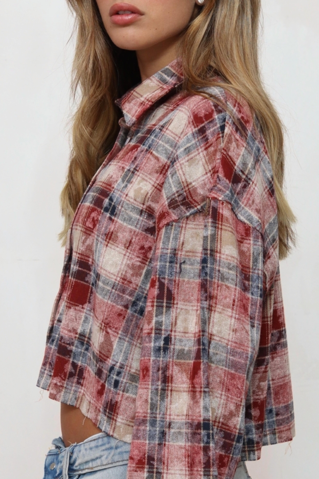 Bc374b15 7618 442f 8444 Aa4b570c5401